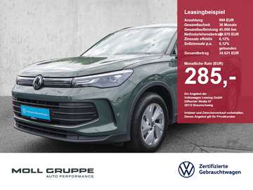 1.5 eTSI DSG AHK NAVI KLIMAA. LED