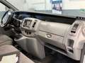 Nissan Primastar 2.0 dCi L1H1 2.7t *TÜV neu*Klimaanlage Plateado - thumbnail 6