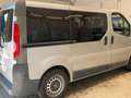 Nissan Primastar 2.0 dCi L1H1 2.7t *TÜV neu*Klimaanlage Plateado - thumbnail 4