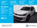 Volkswagen Tiguan 2.0 TDI DSG Life Navi AHK IQ.LIGHT" - HD- Weiß - thumbnail 1