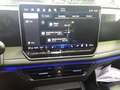 Volkswagen Tiguan 2.0 TDI DSG Life Navi AHK IQ.LIGHT" - HD- Weiß - thumbnail 17