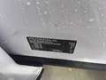 Volkswagen Tiguan 2.0 TDI DSG Life Navi AHK IQ.LIGHT" - HD- Weiß - thumbnail 14
