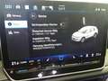 Volkswagen Tiguan 2.0 TDI DSG Life Navi AHK IQ.LIGHT" - HD- Weiß - thumbnail 7