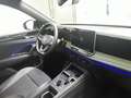 Volkswagen Tiguan 2.0 TDI DSG Life Navi AHK IQ.LIGHT" - HD- Weiß - thumbnail 4