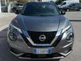 Nissan Juke Juke II 2024 1.0 dig-t N-Design 114cv Gris - thumbnail 2