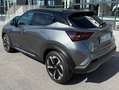 Nissan Juke Juke II 2024 1.0 dig-t N-Design 114cv Gris - thumbnail 5