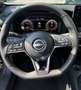 Nissan Juke Juke II 2024 1.0 dig-t N-Design 114cv Gris - thumbnail 12
