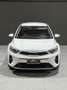 Kia Stonic Stonic 1.2 dpi Style s/Navi Pack gpl 82cv Blanc - thumbnail 2