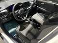 Kia Stonic Stonic 1.2 dpi Style s/Navi Pack gpl 82cv Blanc - thumbnail 7