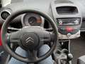 Citroen C1 Advance Rot - thumbnail 13