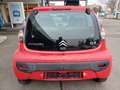 Citroen C1 Advance Rot - thumbnail 6