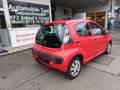 Citroen C1 Advance Rot - thumbnail 7