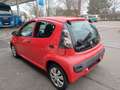 Citroen C1 Advance Rot - thumbnail 5