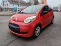 Citroen C1 Advance Rot - thumbnail 3