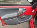 Citroen C1 Advance Rot - thumbnail 12