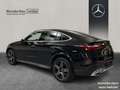 Mercedes-Benz GLC 300 Coupé 4Matic 9G-Tronic - thumbnail 4