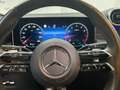Mercedes-Benz GLC 300 Coupé 4Matic 9G-Tronic - thumbnail 9