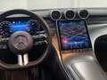 Mercedes-Benz GLC 300 Coupé 4Matic 9G-Tronic - thumbnail 8