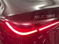 Mercedes-Benz GLC 300 Coupé 4Matic 9G-Tronic - thumbnail 18