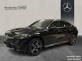 Mercedes-Benz GLC 300 Coupé 4Matic 9G-Tronic - thumbnail 1