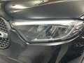 Mercedes-Benz GLC 300 Coupé 4Matic 9G-Tronic - thumbnail 13
