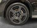 Mercedes-Benz GLC 300 Coupé 4Matic 9G-Tronic - thumbnail 5