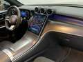 Mercedes-Benz GLC 300 Coupé 4Matic 9G-Tronic - thumbnail 10