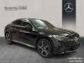 Mercedes-Benz GLC 300 Coupé 4Matic 9G-Tronic - thumbnail 3