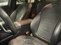 Mercedes-Benz GLC 300 Coupé 4Matic 9G-Tronic - thumbnail 7