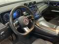 Mercedes-Benz GLC 300 Coupé 4Matic 9G-Tronic - thumbnail 6