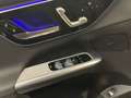 Mercedes-Benz GLC 300 Coupé 4Matic 9G-Tronic - thumbnail 17