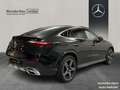 Mercedes-Benz GLC 300 Coupé 4Matic 9G-Tronic - thumbnail 2