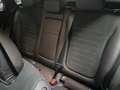 Mercedes-Benz GLC 300 Coupé 4Matic 9G-Tronic - thumbnail 11