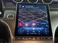 Mercedes-Benz GLC 300 Coupé 4Matic 9G-Tronic - thumbnail 15