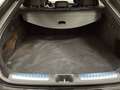 Mercedes-Benz GLC 300 Coupé 4Matic 9G-Tronic - thumbnail 12