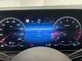 Mercedes-Benz GLC 300 Coupé 4Matic 9G-Tronic - thumbnail 14