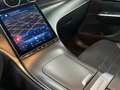 Mercedes-Benz GLC 300 Coupé 4Matic 9G-Tronic - thumbnail 16