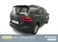 Volkswagen Touran 2.0 TDI SCR - thumbnail 2