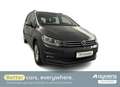 Volkswagen Touran 2.0 TDI SCR - thumbnail 1