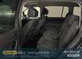 Volkswagen Touran 2.0 TDI SCR - thumbnail 10