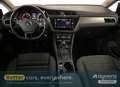 Volkswagen Touran 2.0 TDI SCR - thumbnail 7