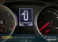 Volkswagen Touran 2.0 TDI SCR - thumbnail 12