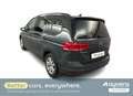 Volkswagen Touran 2.0 TDI SCR - thumbnail 3