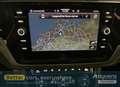 Volkswagen Touran 2.0 TDI SCR - thumbnail 11