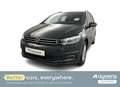 Volkswagen Touran 2.0 TDI SCR - thumbnail 4