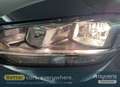 Volkswagen Touran 2.0 TDI SCR - thumbnail 8