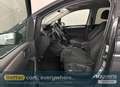 Volkswagen Touran 2.0 TDI SCR - thumbnail 9