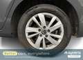 Volkswagen Touran 2.0 TDI SCR - thumbnail 5