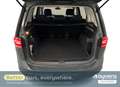 Volkswagen Touran 2.0 TDI SCR - thumbnail 6