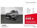 Audi Q7 55 TFSI e quattro MMI Matrix Kamera AHK Argintiu - thumbnail 1